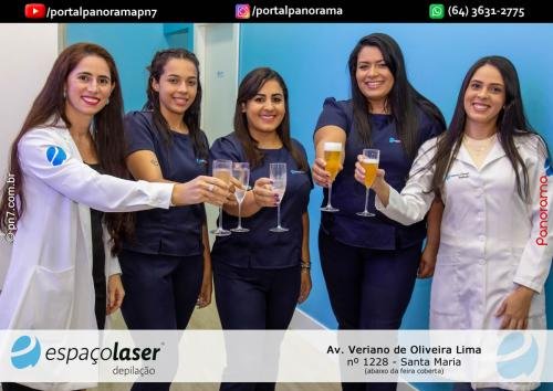 COD-Pn7-25 (1) (1) (1) (1) (1) (1) (1) (1) (1) (1) (1) (1) (1) (1) (1) (1) (1) (1) (1) (1) (1) (1) (1) (1) (1) (1) (1) (1) (1)