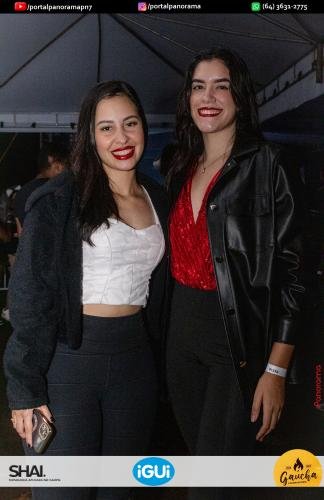 COD-Pn7-25 (1) (1) (1) (1) (1) (1) (1) (1) (1) (1) (1) (1) (1) (1) (1) (1) (1) (1) (1) (1) (1) (1) (1) (1) (1) (1) (1) (1) (1) (1) (1) (1)