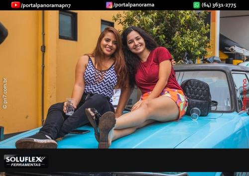 COD-Pn7-26 (1) (1) (1) (1) (1)