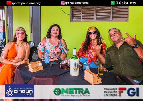 COD-Pn7-26 (1) (1) (1) (1) (1) (1) (1) (1) (1) (1)