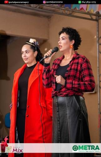 COD-Pn7-26 (1) (1) (1) (1) (1) (1) (1) (1) (1) (1) (1) (1)