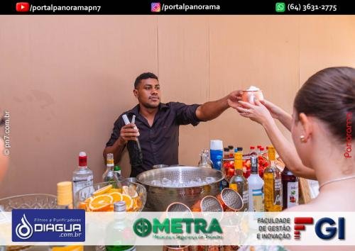 COD-Pn7-26 (1) (1) (1) (1) (1) (1) (1) (1) (1) (1) (1) (1) (1) (1) (1) (1) (1)