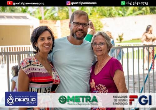 COD-Pn7-26 (1) (1) (1) (1) (1) (1) (1) (1) (1) (1) (1) (1) (1) (1) (1) (1) (1) (1)