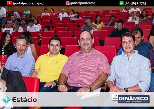 COD-Pn7-26 (1) (1) (1) (1) (1) (1) (1) (1) (1) (1) (1) (1) (1) (1) (1) (1) (1) (1) (1)