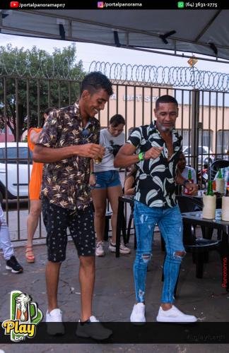 COD-Pn7-26 (1) (1) (1) (1) (1) (1) (1) (1) (1) (1) (1) (1) (1) (1) (1) (1) (1) (1) (1) (1) (1) (1)