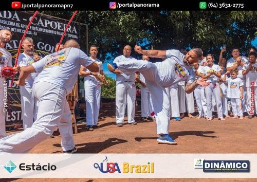 COD-Pn7-26 (1) (1) (1) (1) (1) (1) (1) (1) (1) (1) (1) (1) (1) (1) (1) (1) (1) (1) (1) (1) (1) (1) (1) (1)