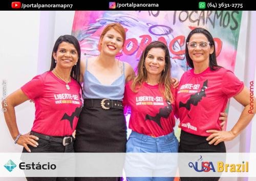 COD-Pn7-26 (1) (1) (1) (1) (1) (1) (1) (1) (1) (1) (1) (1) (1) (1) (1) (1) (1) (1) (1) (1) (1) (1) (1) (1) (1)