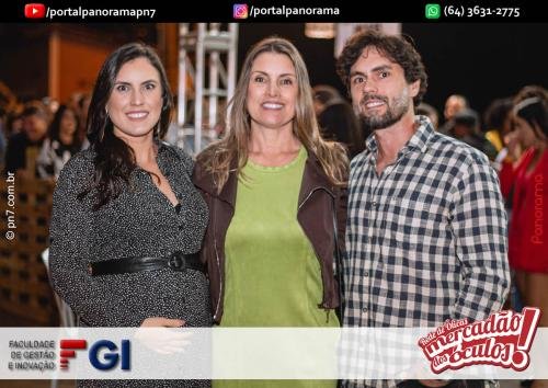 COD-Pn7-26 (1) (1) (1) (1) (1) (1) (1) (1) (1) (1) (1) (1) (1) (1) (1) (1) (1) (1) (1) (1) (1) (1) (1) (1) (1) (1)