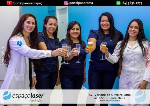 COD-Pn7-26 (1) (1) (1) (1) (1) (1) (1) (1) (1) (1) (1) (1) (1) (1) (1) (1) (1) (1) (1) (1) (1) (1) (1) (1) (1) (1) (1) (1) (1)