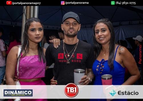 COD-Pn7-26 (1) (1) (1) (1) (1) (1) (1) (1) (1) (1) (1) (1) (1) (1) (1) (1) (1) (1) (1) (1) (1) (1) (1) (1) (1) (1) (1) (1) (1) (1) (1) (1)