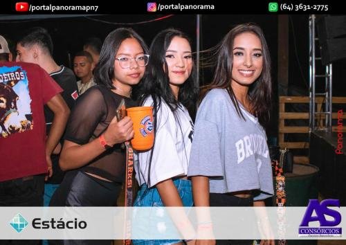 COD-Pn7-27 (1) (1) (1) (1) (1) (1) (1) (1) (1) (1) (1) (1)