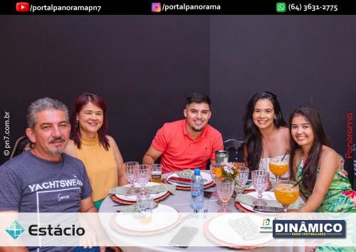 COD-Pn7-27 (1) (1) (1) (1) (1) (1) (1) (1) (1) (1) (1) (1) (1) (1) (1) (1) (1)