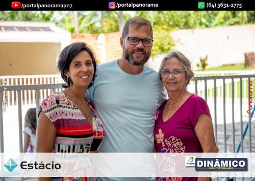 COD-Pn7-27 (1) (1) (1) (1) (1) (1) (1) (1) (1) (1) (1) (1) (1) (1) (1) (1) (1) (1)