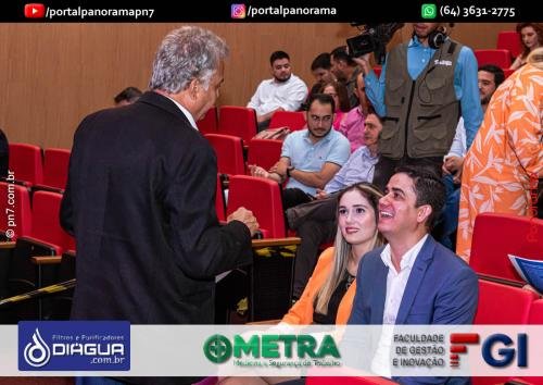 COD-Pn7-27 (1) (1) (1) (1) (1) (1) (1) (1) (1) (1) (1) (1) (1) (1) (1) (1) (1) (1) (1)