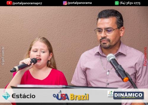 COD-Pn7-27 (1) (1) (1) (1) (1) (1) (1) (1) (1) (1) (1) (1) (1) (1) (1) (1) (1) (1) (1) (1)