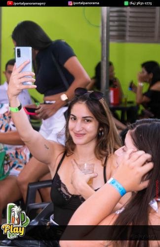 COD-Pn7-27 (1) (1) (1) (1) (1) (1) (1) (1) (1) (1) (1) (1) (1) (1) (1) (1) (1) (1) (1) (1) (1) (1)