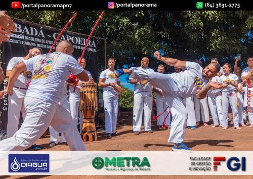 COD-Pn7-27 (1) (1) (1) (1) (1) (1) (1) (1) (1) (1) (1) (1) (1) (1) (1) (1) (1) (1) (1) (1) (1) (1) (1) (1)