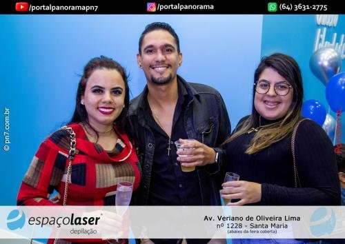 COD-Pn7-27 (1) (1) (1) (1) (1) (1) (1) (1) (1) (1) (1) (1) (1) (1) (1) (1) (1) (1) (1) (1) (1) (1) (1) (1) (1) (1) (1) (1) (1)