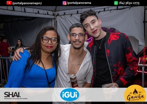 COD-Pn7-27 (1) (1) (1) (1) (1) (1) (1) (1) (1) (1) (1) (1) (1) (1) (1) (1) (1) (1) (1) (1) (1) (1) (1) (1) (1) (1) (1) (1) (1) (1) (1) (1)