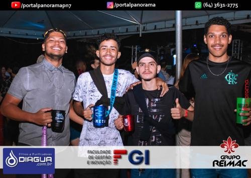 COD-Pn7-28 (1) (1) (1) (1) (1) (1) (1) (1) (1) (1) (1) (1)