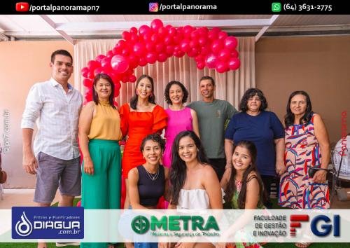 COD-Pn7-28 (1) (1) (1) (1) (1) (1) (1) (1) (1) (1) (1) (1) (1) (1) (1) (1) (1)