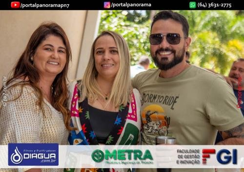 COD-Pn7-28 (1) (1) (1) (1) (1) (1) (1) (1) (1) (1) (1) (1) (1) (1) (1) (1) (1) (1)