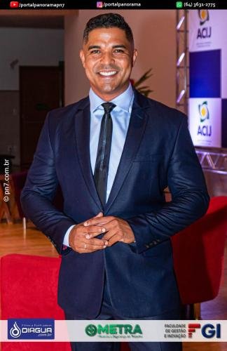 COD-Pn7-28 (1) (1) (1) (1) (1) (1) (1) (1) (1) (1) (1) (1) (1) (1) (1) (1) (1) (1) (1)