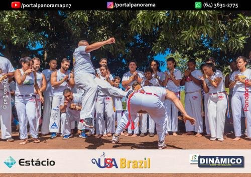 COD-Pn7-28 (1) (1) (1) (1) (1) (1) (1) (1) (1) (1) (1) (1) (1) (1) (1) (1) (1) (1) (1) (1) (1) (1) (1) (1)