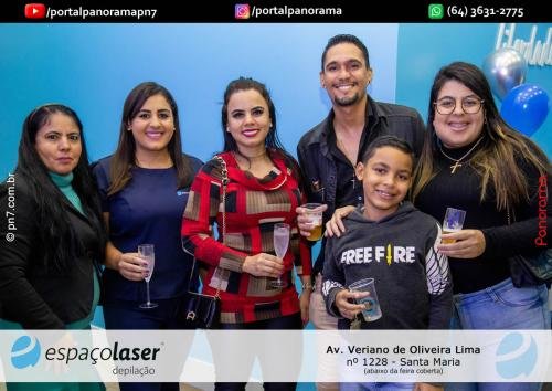 COD-Pn7-28 (1) (1) (1) (1) (1) (1) (1) (1) (1) (1) (1) (1) (1) (1) (1) (1) (1) (1) (1) (1) (1) (1) (1) (1) (1) (1) (1) (1) (1)