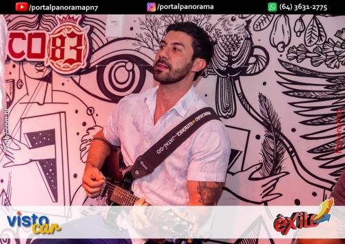 COD-Pn7-29 (1) (1) (1) (1)