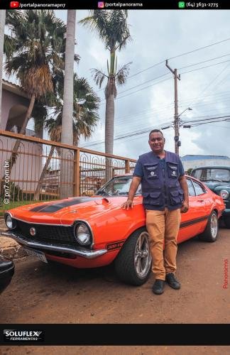 COD-Pn7-29 (1) (1) (1) (1) (1)