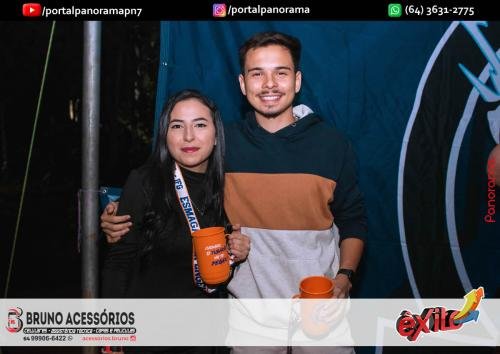 COD-Pn7-29 (1) (1) (1) (1) (1) (1) (1) (1) (1) (1) (1) (1)