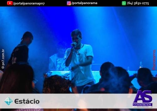 COD-Pn7-29 (1) (1) (1) (1) (1) (1) (1) (1) (1) (1) (1) (1) (1) (1)