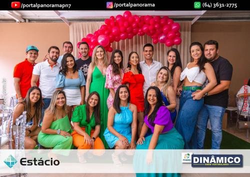 COD-Pn7-29 (1) (1) (1) (1) (1) (1) (1) (1) (1) (1) (1) (1) (1) (1) (1) (1) (1)