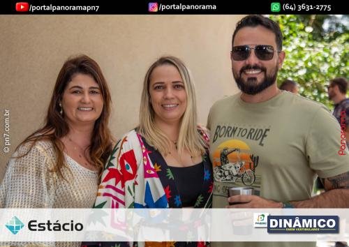 COD-Pn7-29 (1) (1) (1) (1) (1) (1) (1) (1) (1) (1) (1) (1) (1) (1) (1) (1) (1) (1)