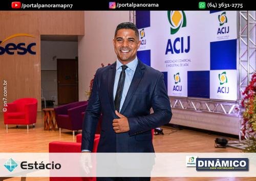 COD-Pn7-29 (1) (1) (1) (1) (1) (1) (1) (1) (1) (1) (1) (1) (1) (1) (1) (1) (1) (1) (1)