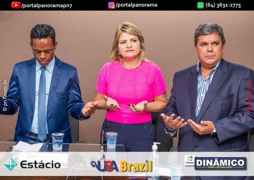 COD-Pn7-29 (1) (1) (1) (1) (1) (1) (1) (1) (1) (1) (1) (1) (1) (1) (1) (1) (1) (1) (1) (1)