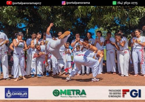 COD-Pn7-29 (1) (1) (1) (1) (1) (1) (1) (1) (1) (1) (1) (1) (1) (1) (1) (1) (1) (1) (1) (1) (1) (1) (1) (1)