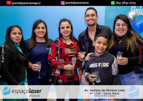 COD-Pn7-29 (1) (1) (1) (1) (1) (1) (1) (1) (1) (1) (1) (1) (1) (1) (1) (1) (1) (1) (1) (1) (1) (1) (1) (1) (1) (1) (1) (1) (1)