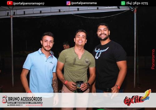 COD-Pn7-2 (1) (1) (1) (1) (1) (1) (1) (1) (1) (1) (1) (1) (1) (1)