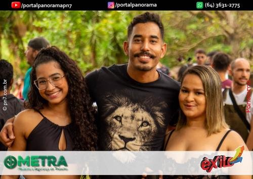 COD-Pn7-2 (1) (1) (1) (1) (1) (1) (1) (1) (1) (1) (1) (1) (1) (1) (1) (1) (1) (1)