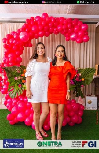 COD-Pn7-2 (1) (1) (1) (1) (1) (1) (1) (1) (1) (1) (1) (1) (1) (1) (1) (1) (1) (1) (1)