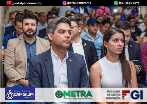 COD-Pn7-2 (1) (1) (1) (1) (1) (1) (1) (1) (1) (1) (1) (1) (1) (1) (1) (1) (1) (1) (1) (1) (1) (1)