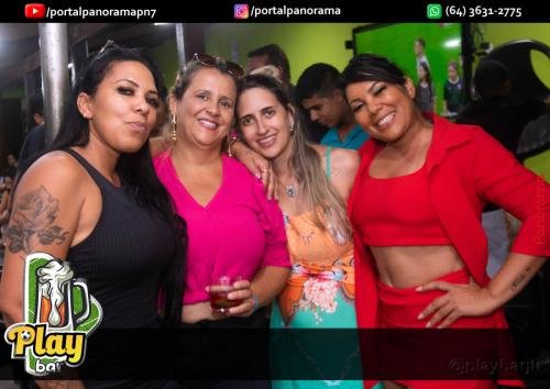 COD-Pn7-2 (1) (1) (1) (1) (1) (1) (1) (1) (1) (1) (1) (1) (1) (1) (1) (1) (1) (1) (1) (1) (1) (1) (1) (1)