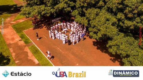 COD-Pn7-2 (1) (1) (1) (1) (1) (1) (1) (1) (1) (1) (1) (1) (1) (1) (1) (1) (1) (1) (1) (1) (1) (1) (1) (1) (1) (1)