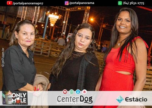 COD-Pn7-2 (1) (1) (1) (1) (1) (1) (1) (1) (1) (1) (1) (1) (1) (1) (1) (1) (1) (1) (1) (1) (1) (1) (1) (1) (1) (1) (1) (1)