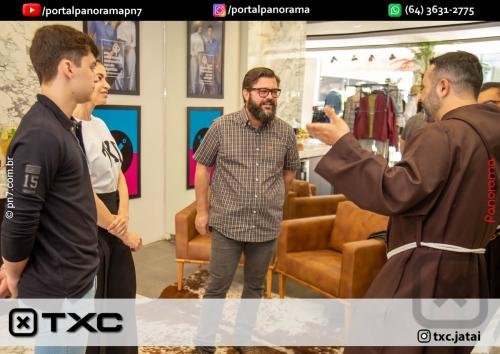 COD-Pn7-2 (1) (1) (1) (1) (1) (1) (1) (1) (1) (1) (1) (1) (1) (1) (1) (1) (1) (1) (1) (1) (1) (1) (1) (1) (1) (1) (1) (1) (1)