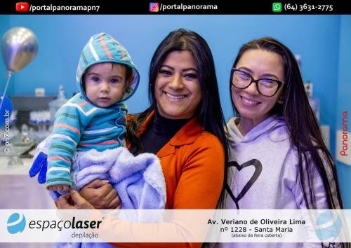 COD-Pn7-2 (1) (1) (1) (1) (1) (1) (1) (1) (1) (1) (1) (1) (1) (1) (1) (1) (1) (1) (1) (1) (1) (1) (1) (1) (1) (1) (1) (1) (1) (1) (1)