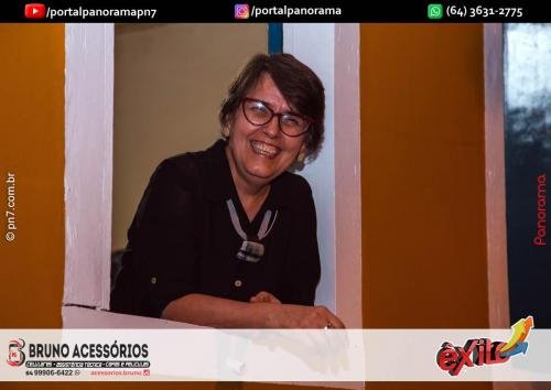 COD-Pn7-30 (1) (1) (1) (1) (1)