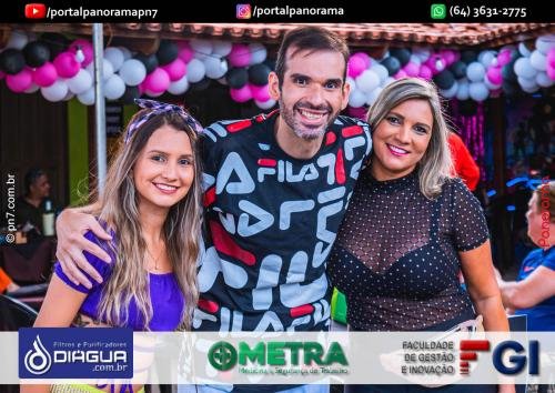 COD-Pn7-30 (1) (1) (1) (1) (1) (1) (1) (1) (1) (1)